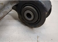  Рычаг подвески Opel Vectra B 1995-2002 20393891 #4