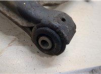  Рычаг подвески Opel Vectra B 1995-2002 20393891 #5