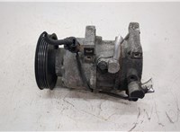  Компрессор кондиционера Hyundai i40 2011-2015 20393892 #1