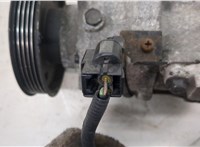  Компрессор кондиционера Hyundai i40 2011-2015 20393892 #2