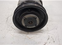  Компрессор кондиционера Hyundai i40 2011-2015 20393892 #3