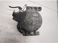  Компрессор кондиционера Hyundai i40 2011-2015 20393892 #7