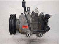 Компрессор кондиционера Hyundai i40 2011-2015 20393892 #8