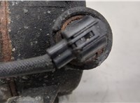  Компрессор кондиционера Hyundai i40 2011-2015 20393892 #9