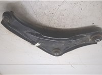 545011KK0A Рычаг подвески Nissan Juke 2010-2019 20393894 #2