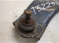  Рычаг подвески Nissan Juke 2010-2019 20393894 #2