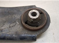  Рычаг подвески Nissan Juke 2010-2019 20393894 #4