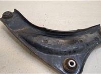  Рычаг подвески Nissan Juke 2010-2019 20393894 #5