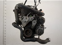  Двигатель (ДВС) Volkswagen Golf Plus 20393895 #1