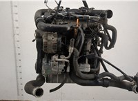  Двигатель (ДВС) Volkswagen Golf Plus 20393895 #2