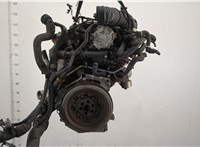  Двигатель (ДВС) Volkswagen Golf Plus 20393895 #3