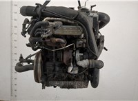  Двигатель (ДВС) Volkswagen Golf Plus 20393895 #4
