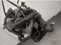  Двигатель (ДВС) Volkswagen Golf Plus 20393895 #6