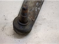  Рычаг подвески Honda Civic 2006-2012 20393896 #2