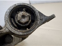  Рычаг подвески Honda Civic 2006-2012 20393896 #3