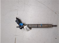 059130277BD, 059130855AX Форсунка топливная Volkswagen Touareg 2007-2010 20393897 #1