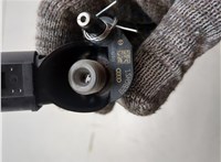 059130277BD, 059130855AX Форсунка топливная Volkswagen Touareg 2007-2010 20393897 #3