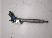 059130277BD, 059130855AX Форсунка топливная Volkswagen Touareg 2007-2010 20393898 #1