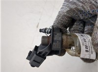 059130277BD, 059130855AX Форсунка топливная Volkswagen Touareg 2007-2010 20393898 #3