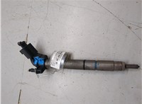 059130277BD, 059130855AX Форсунка топливная Volkswagen Touareg 2007-2010 20393899 #1