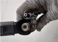 059130277BD, 059130855AX Форсунка топливная Volkswagen Touareg 2007-2010 20393899 #2