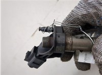 059130277BD, 059130855AX Форсунка топливная Volkswagen Touareg 2007-2010 20393899 #3