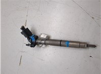 059130277BD, 059130855AX Форсунка топливная Volkswagen Touareg 2007-2010 20393900 #1