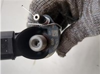059130277BD, 059130855AX Форсунка топливная Volkswagen Touareg 2007-2010 20393900 #3