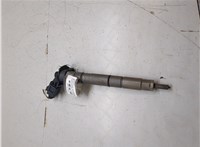 059130277BD, 059130855AX Форсунка топливная Volkswagen Touareg 2007-2010 20393901 #1