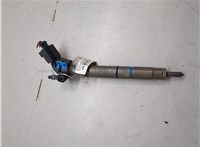 059130277BD, 059130855AX Форсунка топливная Volkswagen Touareg 2007-2010 20393902 #1
