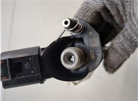 059130277BD, 059130855AX Форсунка топливная Volkswagen Touareg 2007-2010 20393902 #3