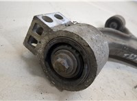  Рычаг подвески Opel Astra J 2010-2017 20393903 #2