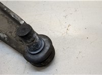  Рычаг подвески Opel Astra J 2010-2017 20393903 #3