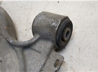  Рычаг подвески Opel Astra J 2010-2017 20393903 #4