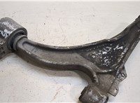  Рычаг подвески Opel Astra J 2010-2017 20393903 #5