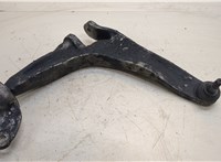  Рычаг подвески Honda Civic 2006-2012 20393907 #1