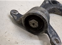 Рычаг подвески Honda Civic 2006-2012 20393907 #2