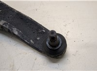 Рычаг подвески Honda Civic 2006-2012 20393907 #3