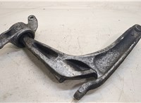  Рычаг подвески Honda Civic 2006-2012 20393907 #4