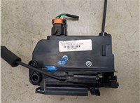  Замок двери Iveco Daily 6 2014- 20393908 #4