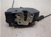  Замок двери Iveco Daily 6 2014- 20393908 #5