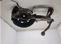 4E0407613C, 4E0407253Q, 4E0407505E, 4E0407509E Ступица (кулак, цапфа) Audi A8 (D3) 2002-2010 20393909 #3