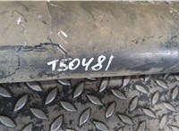  Кардан Iveco Daily 6 2014- 20393912 #2