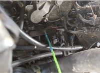  Двигатель (ДВС) Volkswagen Transporter 4 1991-2003 20393913 #2
