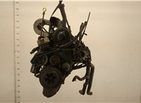  Двигатель (ДВС) Volkswagen Transporter 4 1991-2003 20393913 #1