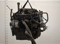  Двигатель (ДВС) Volkswagen Transporter 4 1991-2003 20393913 #4