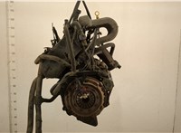  Двигатель (ДВС) Volkswagen Transporter 4 1991-2003 20393913 #5