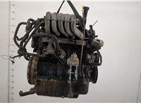  Двигатель (ДВС) Volkswagen Transporter 4 1991-2003 20393913 #7