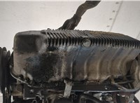  Двигатель (ДВС) Volkswagen Transporter 4 1991-2003 20393913 #8