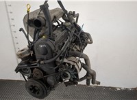 Двигатель (ДВС) Volkswagen Transporter 4 1991-2003 20393913 #10